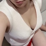 木村～キムラ～（39） の画像1枚目/Mrs.Bell＆Rose SPA(堺・堺東・我孫子/メンズエステ)
