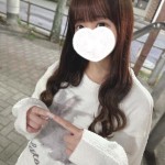 りん（19） の画像4枚目/錦糸町派遣リフレガチあい(錦糸町/メンズエステ)