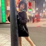 卯月ひより（19） の画像1枚目/大人の隠れ家(広島市/メンズエステ)