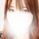 うか（20） の画像1枚目/新潟メンズエステ　ナチュラルリフレ(新潟・長岡/メンズエステ)