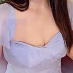 蛯原（40） の画像1枚目/Mrs.Deep SPA久留米(福岡市・その他/メンズエステ)