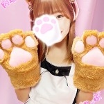 むぎにゃん（24） の画像1枚目/肉球たっぷ(京都・四条烏丸/メンズエステ)