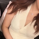 龍谷　まほ（20） の画像1枚目/HUNDRED キタ大阪(京橋・南森町・天満/メンズエステ)