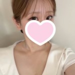 るな（21） の画像5枚目/Lapin(佐賀市/メンズエステ)