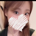 まなつ（23） の画像1枚目/極SPA(十三・新大阪・西中島/メンズエステ)