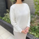 聡子（55） の画像1枚目/ミセスの子守唄(十三・新大阪・西中島/メンズエステ)
