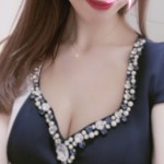 水樹ゆりな（24） の画像2枚目/ARIEL(日本橋/メンズエステ)