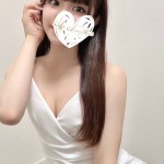 秋月ゆら（23） の画像3枚目/Aroma Rich(神戸・三宮・尼崎/メンズエステ)