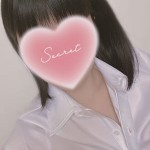 さゆり（24） の画像1枚目/博多ハートラップ(博多・中洲・天神/メンズエステ)