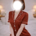 はるか（23） の画像1枚目/アオハル〜素人専門店〜(那覇/メンズエステ)