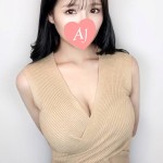 真白 らら（22） の画像1枚目/Aroma Jewels 新宿ルーム(新宿・高田馬場/メンズエステ)