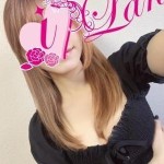 安西（あんざい）（23） の画像2枚目/アイランド(岡崎・安城・豊田/メンズエステ)