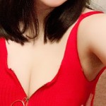 風間（34） の画像2枚目/Mrs.GRACIA（グラシア）(鹿児島市/メンズエステ)