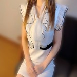 神田みう（19） の画像1枚目/福岡メンズエステ行くなら！福エス×姉エス(博多・中洲・天神/メンズエステ)