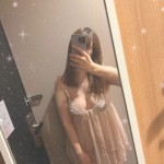 朝倉（29） の画像1枚目/いちごミルク(日本橋/メンズエステ)