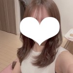 さくら（23） の画像1枚目/極SPA(十三・新大阪・西中島/メンズエステ)