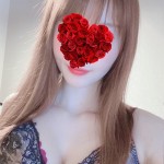 あいり（24） の画像1枚目/Beauty(博多・中洲・天神/メンズエステ)