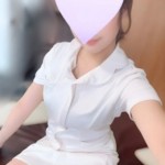 鈴木 めう（29） の画像2枚目/ミセス暁(錦・栄/メンズエステ)