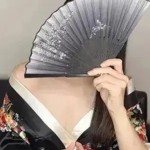 あきな（36） の画像2枚目/月詠ーツクヨミ(千種・今池/メンズエステ)