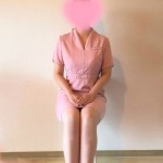 まるちゃん（26） の画像1枚目/パレット(熊本市/メンズエステ)