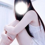 はのん（23） の画像3枚目/First-ファースト(錦・栄/メンズエステ)