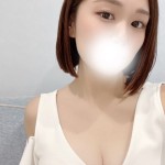 七瀬うみ（28） の画像3枚目/moremore(モアモア)(那覇/メンズエステ)