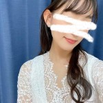 胡桃沢優愛（24） の画像2枚目/運命×貴方(心斎橋・長堀橋/メンズエステ)