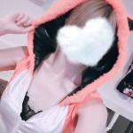 える（24） の画像1枚目/わいのSPA(岡山市・倉敷市/メンズエステ)