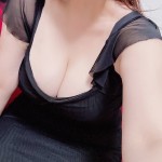一色（43） の画像1枚目/Mrs.AUBE SPA（オーブスパ）(梅田・大阪駅/メンズエステ)