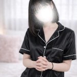 くれは（19） の画像3枚目/アオハル〜素人専門店〜(那覇/メンズエステ)