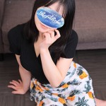 秋月なび（23） の画像3枚目/リフリラ(名古屋・名駅/メンズエステ)