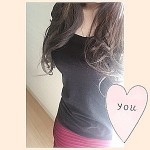 立花まき（27） の画像2枚目/CREA(広島市/メンズエステ)