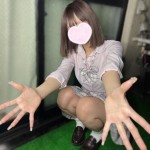 もも（19） の画像5枚目/錦糸町派遣リフレガチあい(錦糸町/メンズエステ)