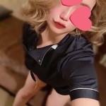 横山（30） の画像2枚目/IRIE SPA(アイリースパ)(池袋/メンズエステ)