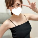 新藤まい（29） の画像1枚目/ゆるスパ五反田店(五反田・品川/メンズエステ)