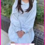 緋色（38） の画像2枚目/ミセスの子守唄(十三・新大阪・西中島/メンズエステ)