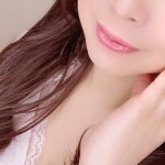 舞花（37） の画像3枚目/博多ハートラップ(博多・中洲・天神/メンズエステ)