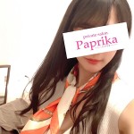 るか の画像1枚目/Paprika-パプリカ-(名古屋・名駅/メンズエステ)