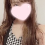 はる（22） の画像1枚目/Lapin(佐賀市/メンズエステ)