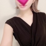 りお（27） の画像3枚目/マトム新宿御苑(新宿・高田馬場/メンズエステ)