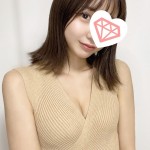 桃瀬なな（20） の画像1枚目/Aroma Jewels 五反田ルーム(五反田・品川/メンズエステ)