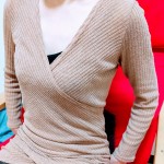山本みさき（43） の画像2枚目/姫路メンズエステSPAシークレット(姫路・明石/メンズエステ)