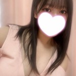 ゆら（20） の画像2枚目/Lapin(佐賀市/メンズエステ)