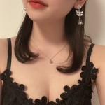 柚木かおり（20） の画像2枚目/ダイアモンドスパ北新地(京橋・南森町・天満/メンズエステ)