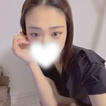 めい（27） の画像3枚目/極SPA(十三・新大阪・西中島/メンズエステ)
