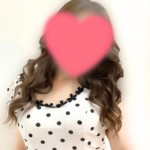 葉月 りま（28） の画像2枚目/ミセス暁(錦・栄/メンズエステ)