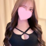 浜崎ゆあ（24） の画像1枚目/Darlin Premium(梅田・大阪駅/メンズエステ)