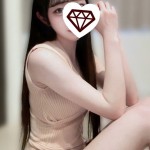 七瀬 あみ（21） の画像1枚目/Aroma Jewels 新宿ルーム(新宿・高田馬場/メンズエステ)
