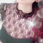 美月 れいか（28） の画像4枚目/大阪高級メンズエステ　月うさぎ(京橋・南森町・天満/メンズエステ)
