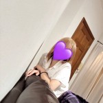 みずほ（20） の画像1枚目/heaven（ヘブン）(広島市/メンズエステ)
